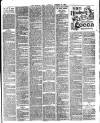 Midland Mail Saturday 27 October 1900 Page 11