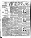 Midland Mail Saturday 03 November 1900 Page 2