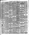 Midland Mail Saturday 03 November 1900 Page 3