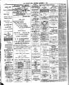 Midland Mail Saturday 03 November 1900 Page 4