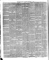 Midland Mail Saturday 03 November 1900 Page 6