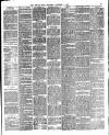 Midland Mail Saturday 03 November 1900 Page 7