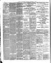 Midland Mail Saturday 03 November 1900 Page 8