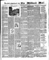 Midland Mail Saturday 03 November 1900 Page 9