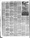 Midland Mail Saturday 03 November 1900 Page 10