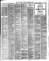 Midland Mail Saturday 03 November 1900 Page 11