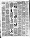 Midland Mail Saturday 03 November 1900 Page 12