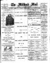 Midland Mail Saturday 10 November 1900 Page 1