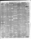 Midland Mail Saturday 10 November 1900 Page 3