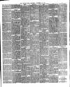 Midland Mail Saturday 10 November 1900 Page 7