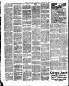 Midland Mail Saturday 10 November 1900 Page 10