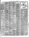 Midland Mail Saturday 10 November 1900 Page 11