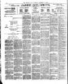 Midland Mail Saturday 17 November 1900 Page 2