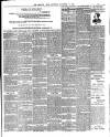 Midland Mail Saturday 17 November 1900 Page 3