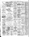 Midland Mail Saturday 17 November 1900 Page 4