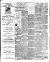 Midland Mail Saturday 17 November 1900 Page 5