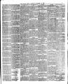 Midland Mail Saturday 17 November 1900 Page 7