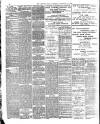 Midland Mail Saturday 17 November 1900 Page 8