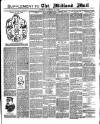 Midland Mail Saturday 17 November 1900 Page 9