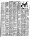 Midland Mail Saturday 17 November 1900 Page 11