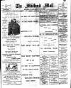 Midland Mail Saturday 24 November 1900 Page 1