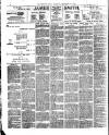 Midland Mail Saturday 24 November 1900 Page 2
