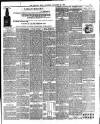 Midland Mail Saturday 24 November 1900 Page 3