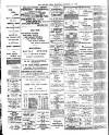 Midland Mail Saturday 24 November 1900 Page 4