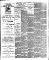 Midland Mail Saturday 24 November 1900 Page 5