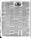 Midland Mail Saturday 24 November 1900 Page 6