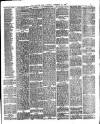 Midland Mail Saturday 24 November 1900 Page 7