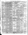 Midland Mail Saturday 24 November 1900 Page 8