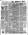 Midland Mail Saturday 24 November 1900 Page 9