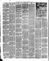 Midland Mail Saturday 24 November 1900 Page 10