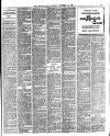 Midland Mail Saturday 24 November 1900 Page 11