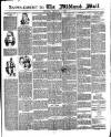 Midland Mail Saturday 01 December 1900 Page 9