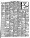 Midland Mail Saturday 01 December 1900 Page 11