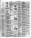 Midland Mail Saturday 08 December 1900 Page 6