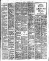 Midland Mail Saturday 08 December 1900 Page 10