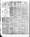 Midland Mail Saturday 22 December 1900 Page 2