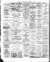 Midland Mail Saturday 22 December 1900 Page 4