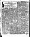 Midland Mail Saturday 22 December 1900 Page 6