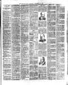 Midland Mail Saturday 22 December 1900 Page 7