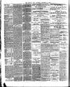 Midland Mail Saturday 22 December 1900 Page 8