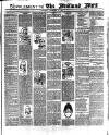 Midland Mail Saturday 22 December 1900 Page 9