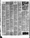 Midland Mail Saturday 22 December 1900 Page 10