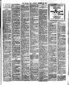 Midland Mail Saturday 22 December 1900 Page 11