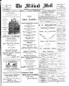 Midland Mail Saturday 29 December 1900 Page 1
