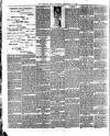 Midland Mail Saturday 29 December 1900 Page 6