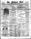 Midland Mail Saturday 12 January 1901 Page 1
